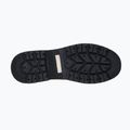 Мъжки обувки SKECHERS Corado Memphis beige 4