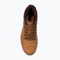 Мъжки обувки SKECHERS Corado Memphis beige 5