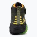 Детски ботуши за сняг SKECHERS Skech-O-Saurus Lights 2.0 green 6