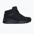 Детски обувки SKECHERS Uno Lite Aqua Ave black 9
