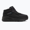Детски обувки SKECHERS Uno Lite Aqua Ave black 2