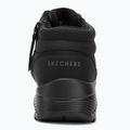 Детски обувки SKECHERS Uno Lite Aqua Ave black 6