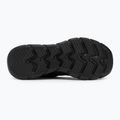 Дамски обувки SKECHERS Bobs B Flex Hi Hi Frost black 4