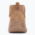 Дамски обувки SKECHERS Bobs B Flex Hi Hi Frost chestnut 6