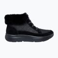 Дамски обувки SKECHERS On-The-Go Encore Elisa black 9