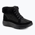 Дамски обувки SKECHERS On-The-Go Encore Elisa black