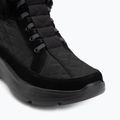 Дамски обувки SKECHERS On-The-Go Encore Elisa black 7