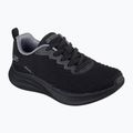 Дамски обувки SKECHERS Bobs Moda Flex Mellow Dawn black 8