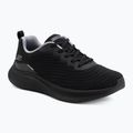 Дамски обувки SKECHERS Bobs Moda Flex Mellow Dawn black