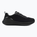 Дамски обувки SKECHERS Bobs Moda Flex Mellow Dawn black 2
