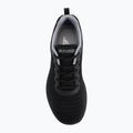 Дамски обувки SKECHERS Bobs Moda Flex Mellow Dawn black 5