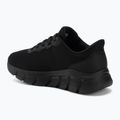 Мъжки обувки SKECHERS Bobs B Flex Glacial Edge black 3