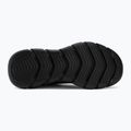Мъжки обувки SKECHERS Bobs B Flex Glacial Edge black 4