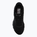 Мъжки обувки SKECHERS Bobs B Flex Glacial Edge black 5