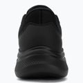 Мъжки обувки SKECHERS Bobs B Flex Glacial Edge black 6