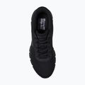 Мъжки обувки SKECHERS Bobs B Flex Glacial Edge black 6