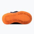 Детски обувки SKECHERS Illumi-Brights Splash Beams navy/orange 4