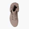 Дамски обувки SKECHERS Uno Rugged Fall Air mocha 12