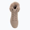 Дамски обувки SKECHERS Uno Rugged Fall Air mocha 5
