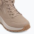 Дамски обувки SKECHERS Uno Rugged Fall Air mocha 7