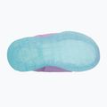 Детски обувки SKECHERS Illumi-Brights Polar Steppers lavender/multi 12