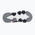 Детски ботуши за сняг SKECHERS Turbo Tread Black 5