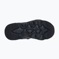 Детски зимни обувки SKECHERS Turbo Tread Storm Glider gray 5