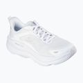 Дамски обувки за бягане SKECHERS Max Run Pacewave white 8