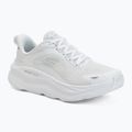 Дамски обувки за бягане SKECHERS Max Run Pacewave white