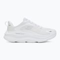 Дамски обувки за бягане SKECHERS Max Run Pacewave white 2