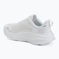 Дамски обувки за бягане SKECHERS Max Run Pacewave white 3