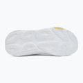 Дамски обувки за бягане SKECHERS Max Run Pacewave white 4