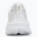 Дамски обувки за бягане SKECHERS Max Run Pacewave white 6