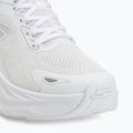 Дамски обувки за бягане SKECHERS Max Run Pacewave white 7