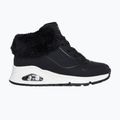 Детски обувки SKECHERS Uno Gen1 Comfurt Kicks black 2
