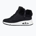 Детски обувки SKECHERS Uno Gen1 Comfurt Kicks black 3