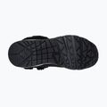Детски обувки SKECHERS Uno Gen1 Comfurt Kicks black 5