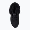 Детски обувки SKECHERS Uno Gen1 Comfurt Kicks black 6