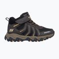 Детски ботуши за сняг SKECHERS Rugged Ranger Storm Trail black 2