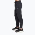 Мъжки панталони за бягане SKECHERS Skechlux Elevate Jogger black 4