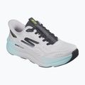 Мъжки обувки за бягане SKECHERS Max Run gray