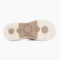Дамски чехли SKECHERS Go Walk Arch Fit 2.0 Dakota brown 4
