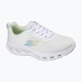 Дамски обувки SKECHERS Go Walk Glide-Step 2.0 Kristee white
