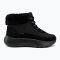Дамски ботуши за сняг SKECHERS On-The-Go Encore Maisie black 2