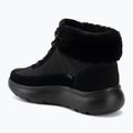 Дамски ботуши за сняг SKECHERS On-The-Go Encore Maisie black 3