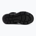 Дамски ботуши за сняг SKECHERS On-The-Go Encore Maisie black 4