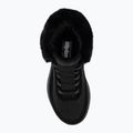 Дамски ботуши за сняг SKECHERS On-The-Go Encore Maisie black 5