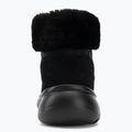 Дамски ботуши за сняг SKECHERS On-The-Go Encore Maisie black 6