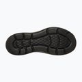 Дамски ботуши за сняг SKECHERS On-The-Go Encore Maisie black 4