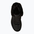 Дамски ботуши за сняг SKECHERS On-The-Go Encore Maisie black 5